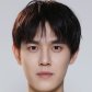 Jerry Yu