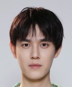 Jerry Yu