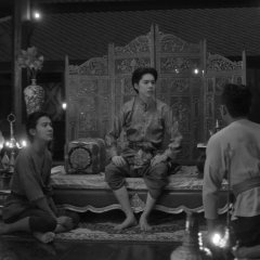 Tonnam Piamchon Damrongsunthornchai photo