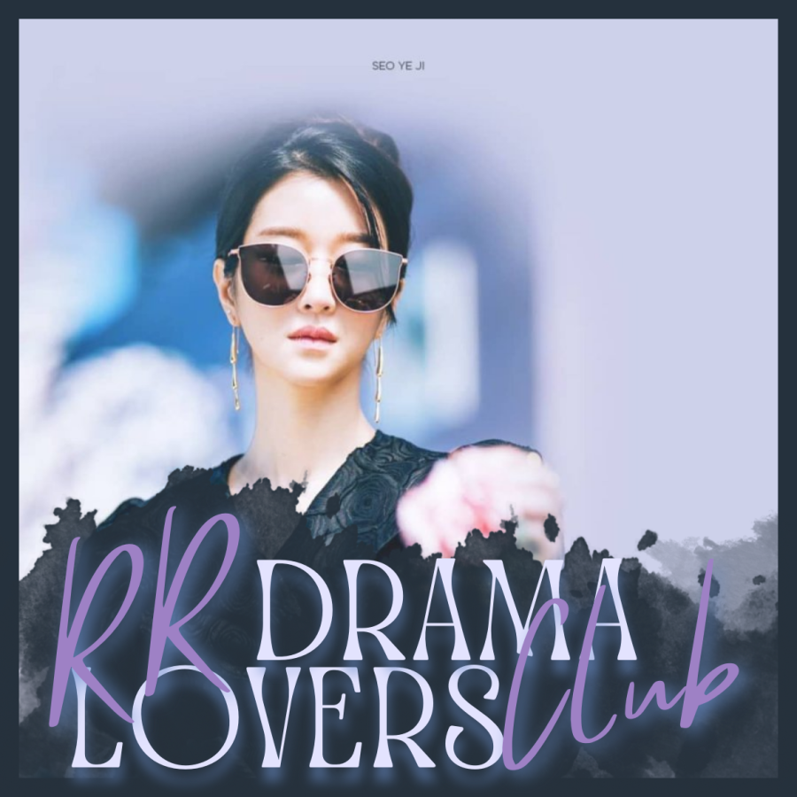RR Club (x) - It's Okay to Not Be Okay.png RR Club (x) - It's Okay to Not Be Okay.png