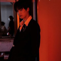 Zi Yu photo