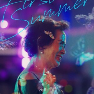 First Summer (2025)