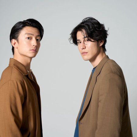 The Boy and I Who Will Break Up in 100 Days (2026)