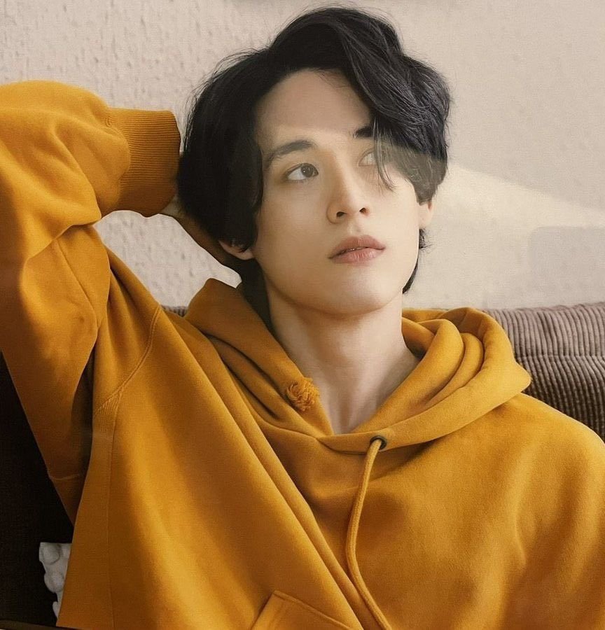 hoodie_gawin.jpg