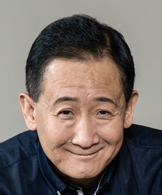 Tian Liang
