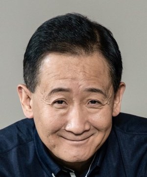 Tian Liang