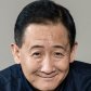 Liang Tian