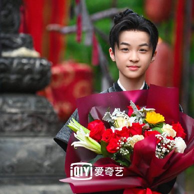 Strange Tales of Tang Dynasty (2022)
