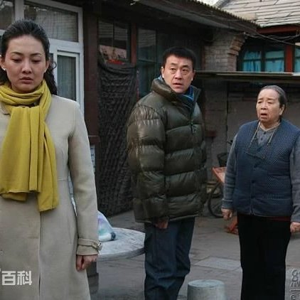 Around the Home (2009)