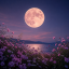 flowermoon9