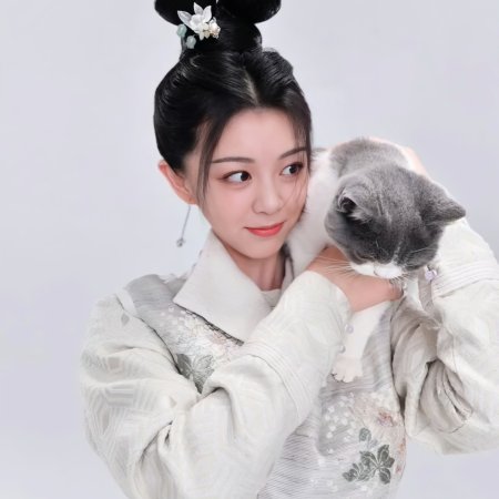 Gao Si Wen