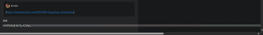 someone's excited.PNG
