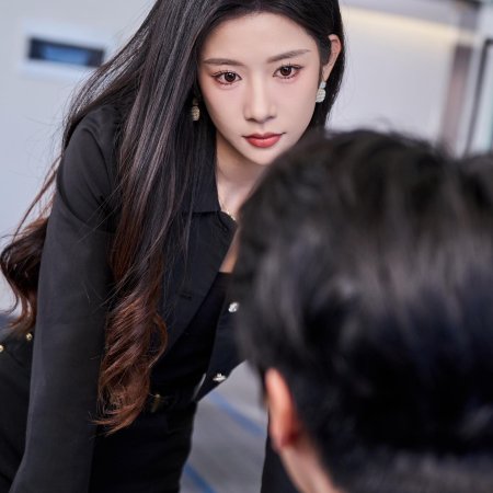 Lin Qi Ting