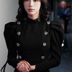 Xue Zi Qi photo