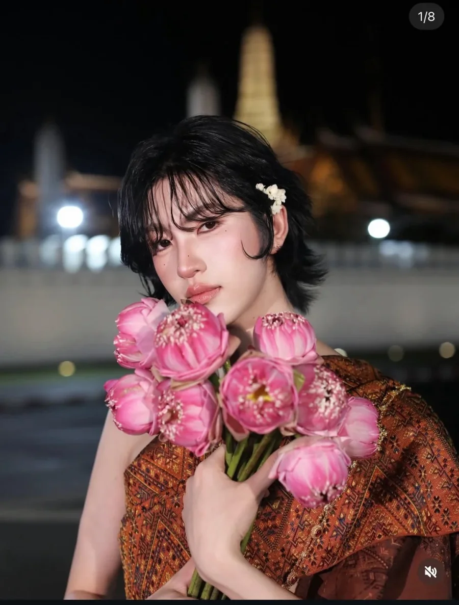 lattekim-thailand-photoshoot-v0-a3g7m5ti7vhg1.webp