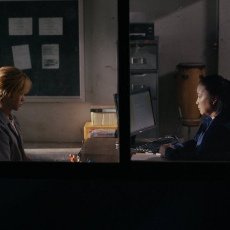 Payback (2026)