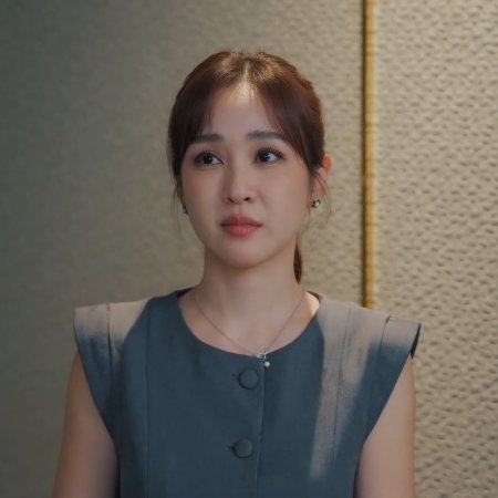 Your Dear Daddy (2026)