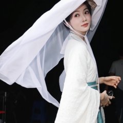 Wu Jin Yan photo