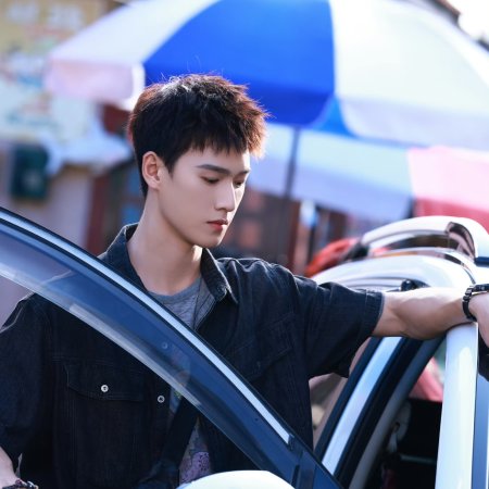 Dazzling (2026)