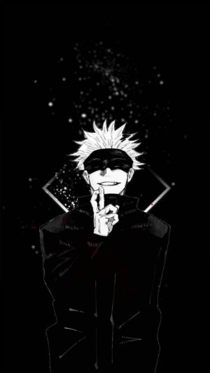 Konichiva_Baka