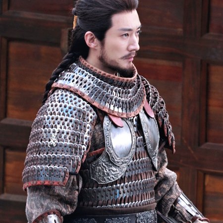 Northern Wei Dynasty ()