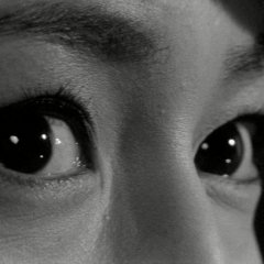 A Colt Is My Passport Japanese Movie photo