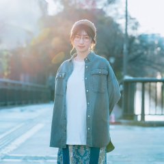 Hibi Mikoto photo