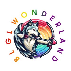 BLWonderland