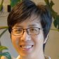 Wang Xiong Cheng