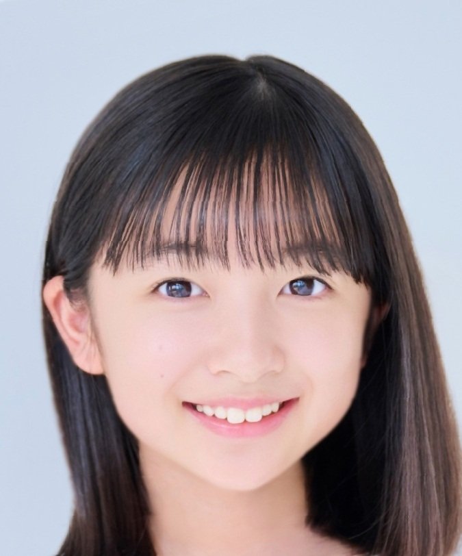 Noa Shiroyama