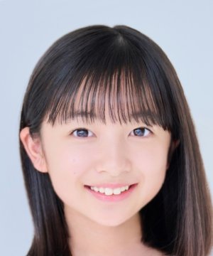 Noa Shiroyama