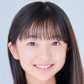 Shiroyama Noa
