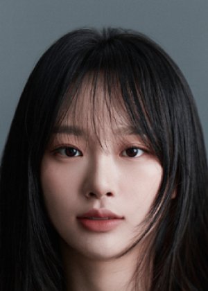 Cheon Hee Joo