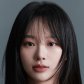 Cheon Hee Joo