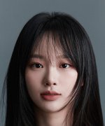 Cheon Hee Joo