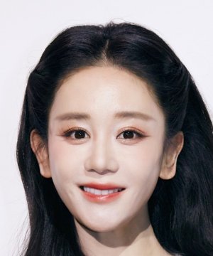 Lu Hai