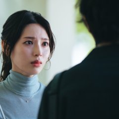 Labyrinth of Hortensia and the Minotaur Japanese Drama(2026) photo