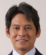 Oda Yuji