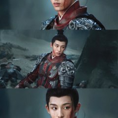 Winwin photo