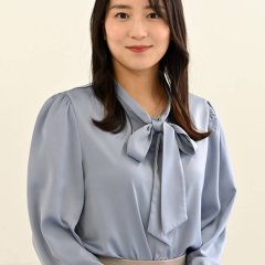 Ordinary Love Japanese Drama(2026) photo
