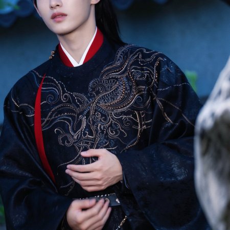 Winwin