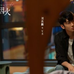 Liu Rui Lin photo