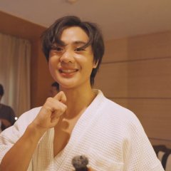 Ta Nannakun Pakapatpornpob photo