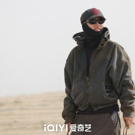 Wang Yi Heng
