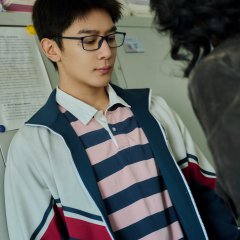 Xia Zhi Guang photo