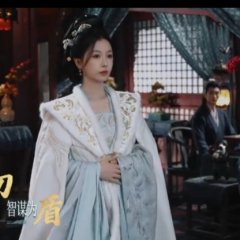 Zhang Yun Long photo