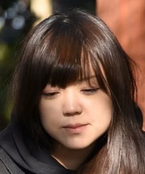 Yuki Uchida