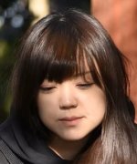 Uchida Yuki