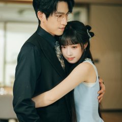 Lu Yuan photo