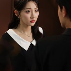 Li Ruo Qi photo